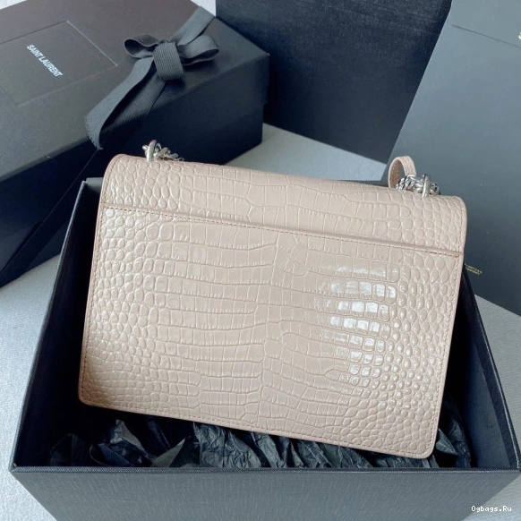 MEDIUM SUNSET YSL 0731
